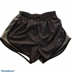 Nike Tempo Running Shorts